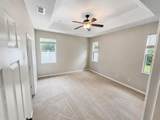 105 Blue Water Edge Drive - Photo 10