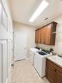 105 Blue Water Edge Drive - Photo 11