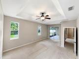105 Blue Water Edge Drive - Photo 12