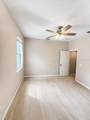 105 Blue Water Edge Drive - Photo 13