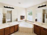 105 Blue Water Edge Drive - Photo 14