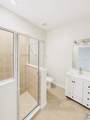 105 Blue Water Edge Drive - Photo 15