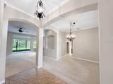 105 Blue Water Edge Drive - Photo 16