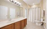105 Blue Water Edge Drive - Photo 17
