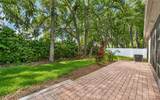 105 Blue Water Edge Drive - Photo 18