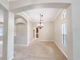 105 Blue Water Edge Drive - Photo 2