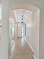 105 Blue Water Edge Drive - Photo 4