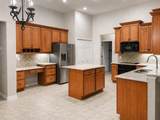 105 Blue Water Edge Drive - Photo 5
