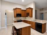 105 Blue Water Edge Drive - Photo 6