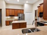105 Blue Water Edge Drive - Photo 7