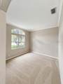 105 Blue Water Edge Drive - Photo 8