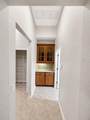105 Blue Water Edge Drive - Photo 9