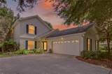 4875 Abaco Drive - Photo 1