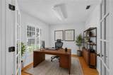 4875 Abaco Drive - Photo 10