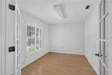 4875 Abaco Drive - Photo 11