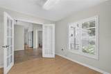 4875 Abaco Drive - Photo 12