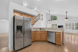 4875 Abaco Drive - Photo 13