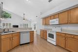 4875 Abaco Drive - Photo 14