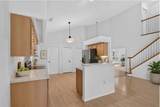 4875 Abaco Drive - Photo 15