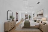 4875 Abaco Drive - Photo 16