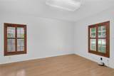 4875 Abaco Drive - Photo 18