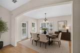 4875 Abaco Drive - Photo 19