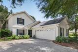 4875 Abaco Drive - Photo 2