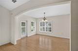 4875 Abaco Drive - Photo 20
