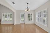 4875 Abaco Drive - Photo 21