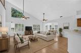 4875 Abaco Drive - Photo 22