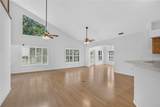 4875 Abaco Drive - Photo 23
