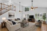 4875 Abaco Drive - Photo 24