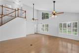 4875 Abaco Drive - Photo 25