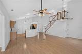 4875 Abaco Drive - Photo 26