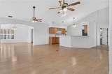 4875 Abaco Drive - Photo 27