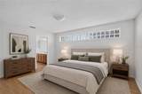 4875 Abaco Drive - Photo 28