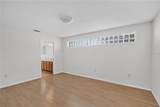 4875 Abaco Drive - Photo 29