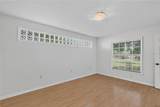 4875 Abaco Drive - Photo 30