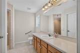 4875 Abaco Drive - Photo 31