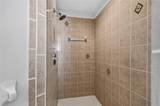 4875 Abaco Drive - Photo 32