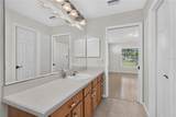 4875 Abaco Drive - Photo 33