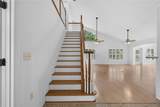 4875 Abaco Drive - Photo 34