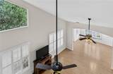 4875 Abaco Drive - Photo 35
