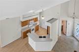 4875 Abaco Drive - Photo 36