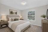 4875 Abaco Drive - Photo 37
