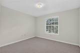4875 Abaco Drive - Photo 38
