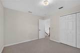 4875 Abaco Drive - Photo 39