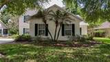 4875 Abaco Drive - Photo 4