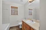 4875 Abaco Drive - Photo 40