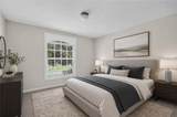 4875 Abaco Drive - Photo 41